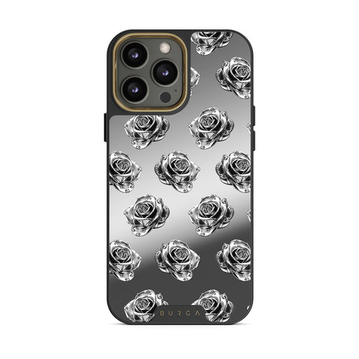 ET_11CL_IP12PRO_HALO-dark-gold-magsafe