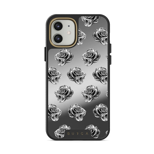 ET_11CL_IP12_HALO-dark-gold-magsafe