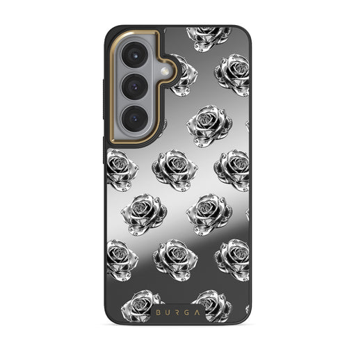 ET_11CL_S26_HALO-dark-gold-magnetic