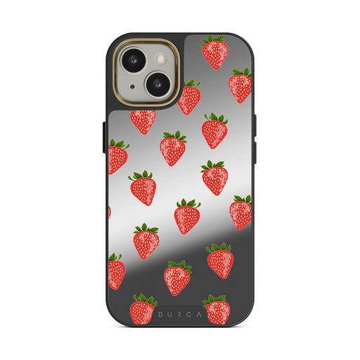 ET_12CL_IP13_HALO-dark-gold-magsafe