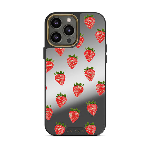 ET_12CL_IP12PRO_HALO-dark-gold-magsafe