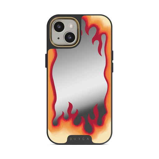 ET_14CL_IP13_HALO-dark-gold-magsafe