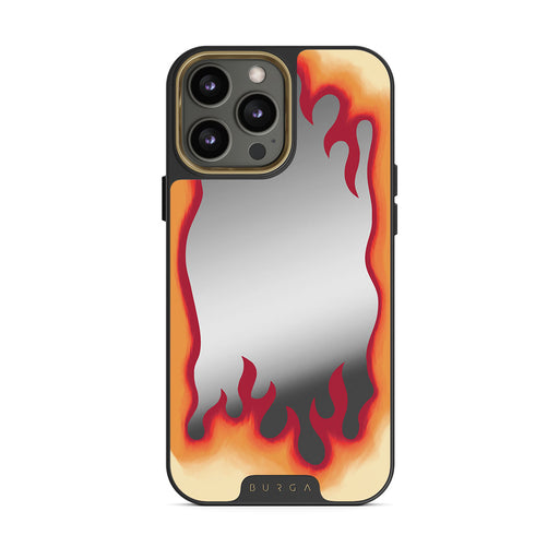 ET_14CL_IP13PROMAX_HALO-dark-gold-magsafe