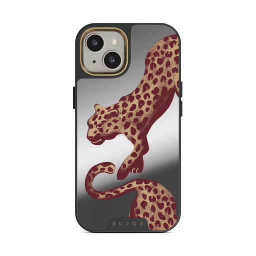 ET_15CL_IP13_HALO-dark-gold-magsafe