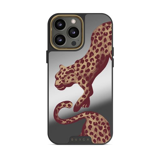 ET_15CL_IP13PRO_HALO-dark-gold-magsafe