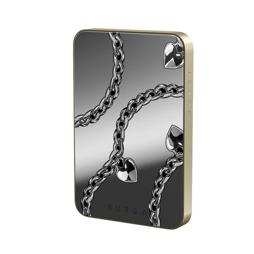 ET_04MS_HALO-MagPbank5K-GO