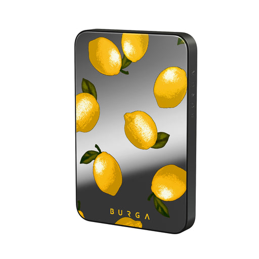 ET_07MS_HALO-MagPbank5K-GU