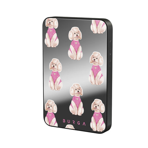 ET_10MS_HALO-MagPbank5K-GU