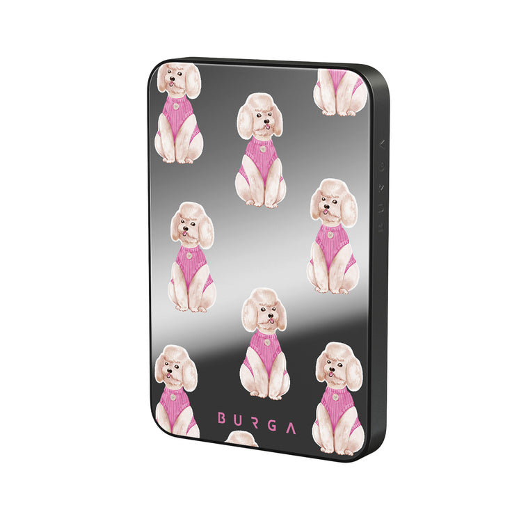 ET_10MS_HALO-MagPbank5K-GU