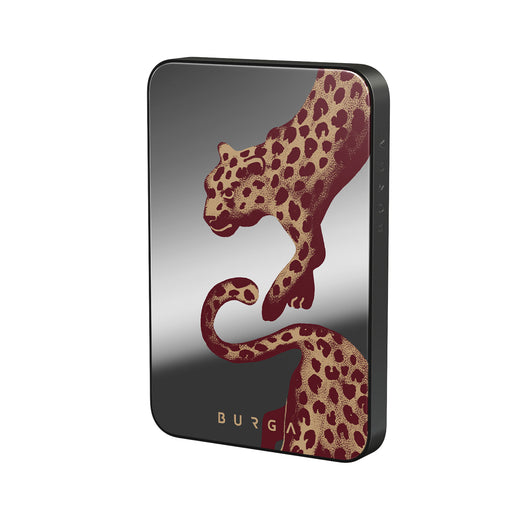 ET_15MS_HALO-MagPbank5K-GU