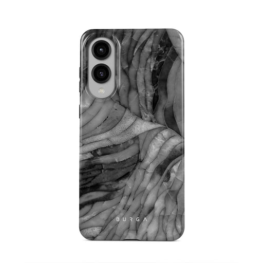 First Expedition - Samsung Galaxy S25 Edge Hülle