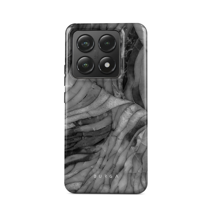 EX_01_Xiaomi14TPro_TH