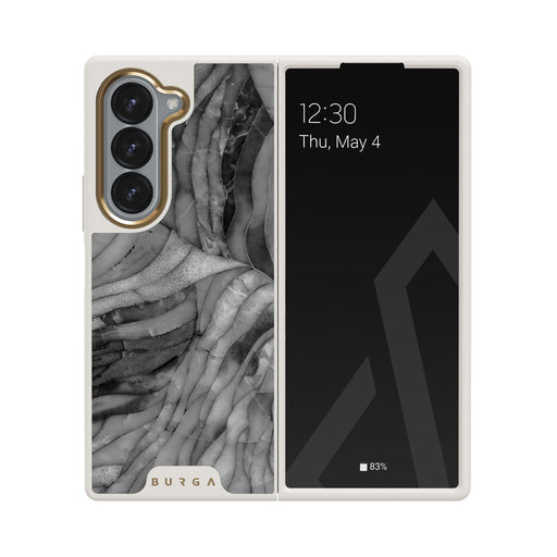 First Expedition - Samsung Galaxy Z Fold 6 Hülle