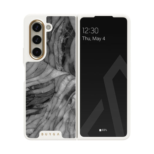 First Expedition - Samsung Galaxy Z Fold 5 Hülle