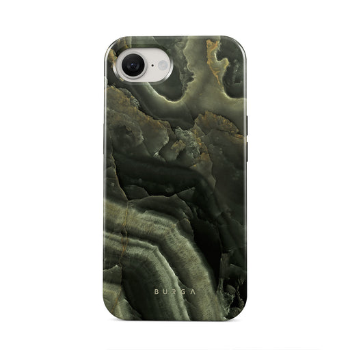 EX_05_IP16e_TH-magsafe