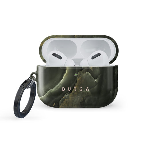 EX_05A3_airpodsPRO3_SP