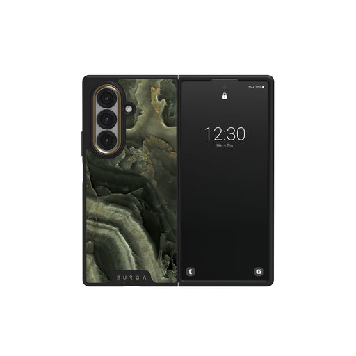 EX_05EL_Fold7_EL-dark-gold