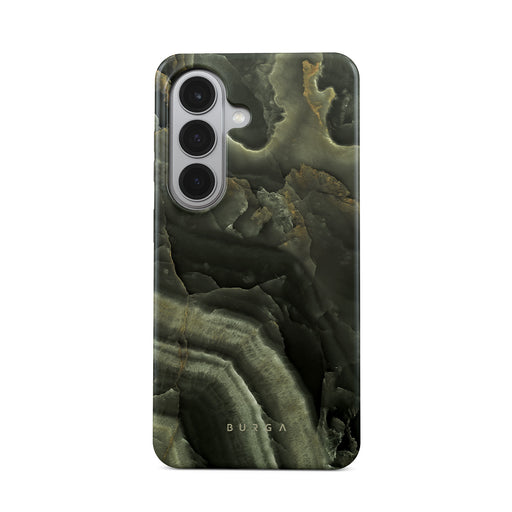 EX_05_S26_TH-magnetic