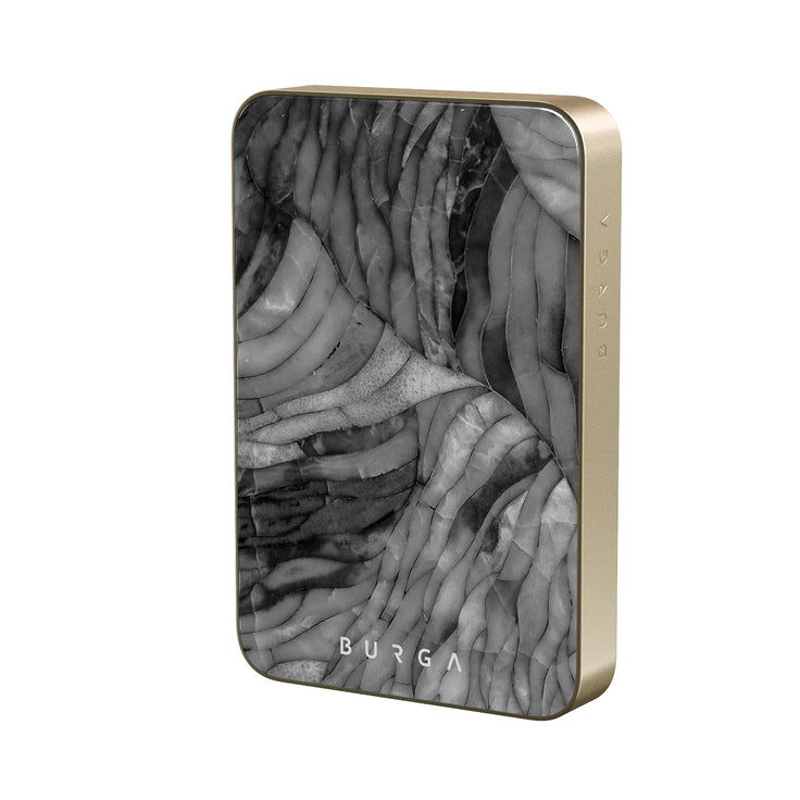 EX_01MS_MagPbank10K-GO