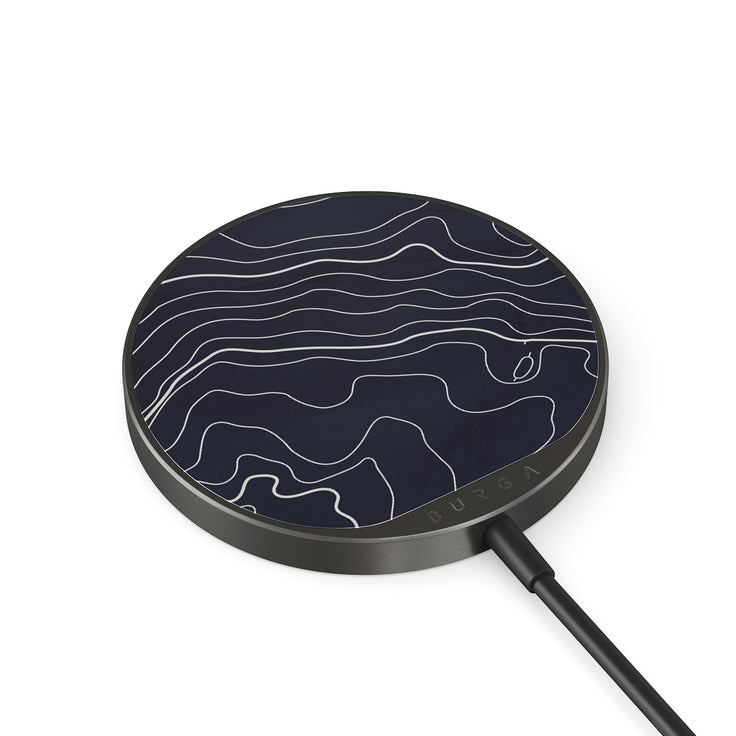 EX_02MC_MAGNETIC_WRLS_CHRG-GUNMETAL