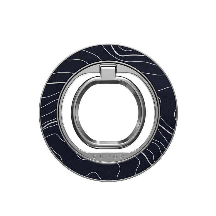 EX_02MR_MAGNETIC_RING_SILVER