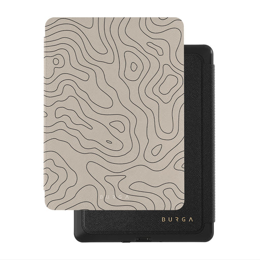 EX_04IP_Kindle_PW6_7