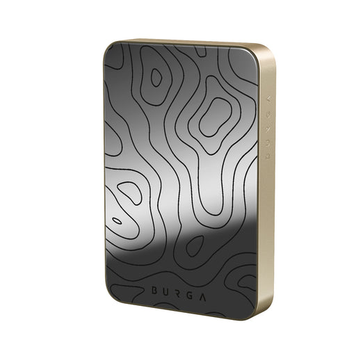 EX_04MS_HALO-MagPbank10K-GO