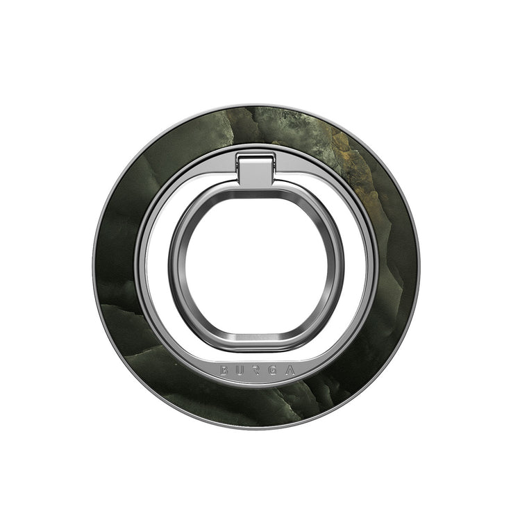 EX_05MR_MAGNETIC_RING_SILVER