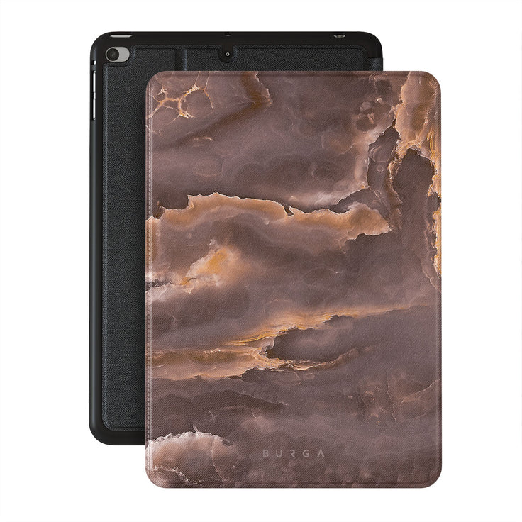 EX_06IP_iPAD_MINI_7.9