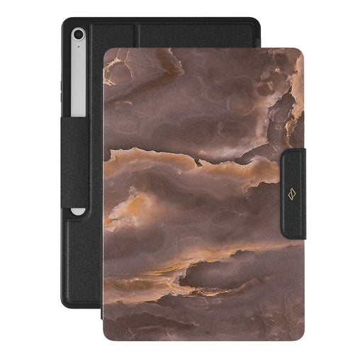 EX_06NT_GALAXY_TAB_S10PL-FE