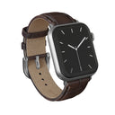 38mm / 40mm / 41mm / 42mm / Espresso / Silber