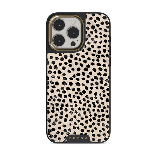 FA_01EL_IP15PROMAX_EL-dark-gold FA_01EL_IP15PROMAX_EL-dark-gold-magsafe