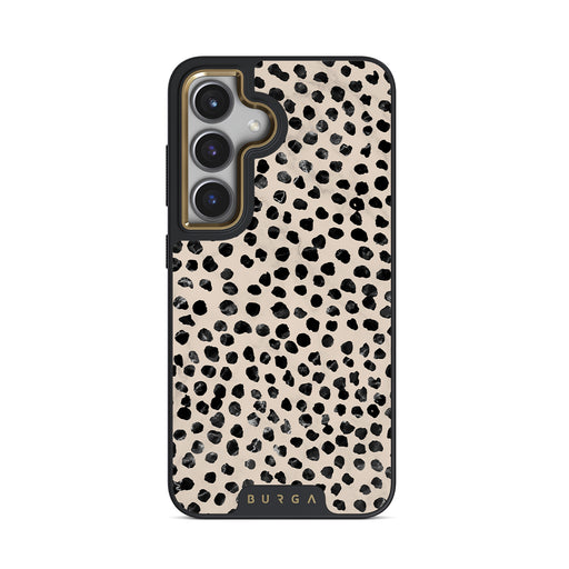 FA_01EL_S24PL_EL-dark-gold