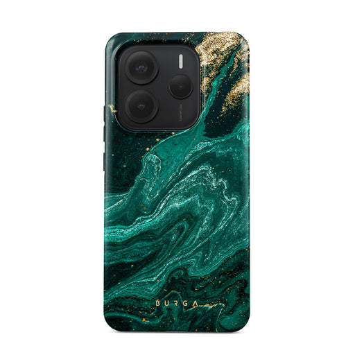 FA_04_RedmiNote14_TH