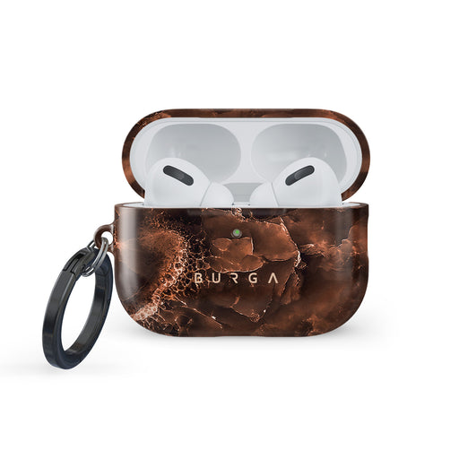 FA_05A3_airpodsPRO3_SP