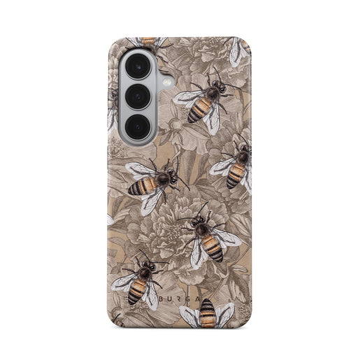 FA_10_S26PL_TH-magnetic