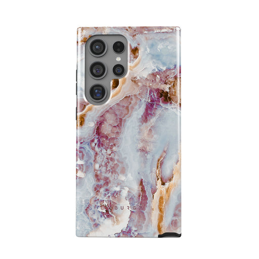 FA_12_S24ultra_TH-magnetic