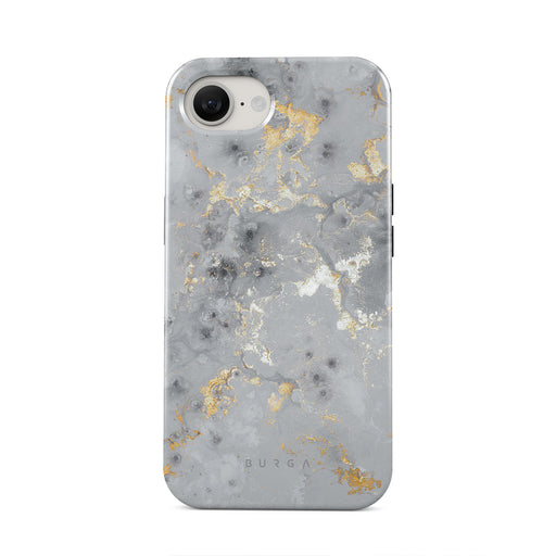 FA_13_IP16e_TH-magsafe