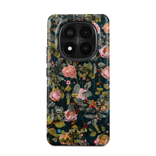 FA_27_RedmiNote14Pro_TH