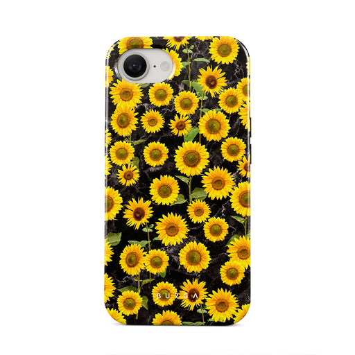 FA_29_IP16e_TH-magsafe