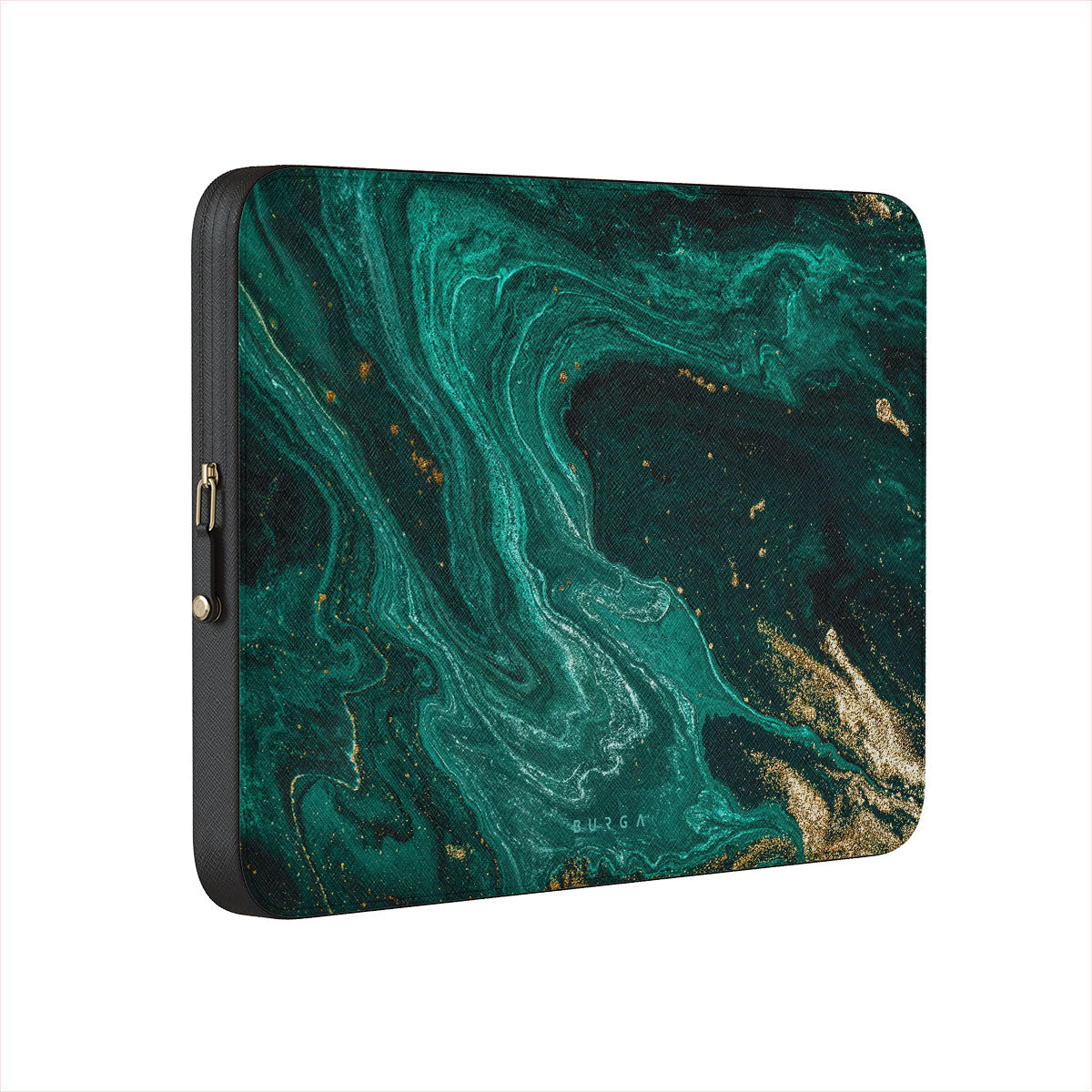 Leder Laptop Sleeves BURGA