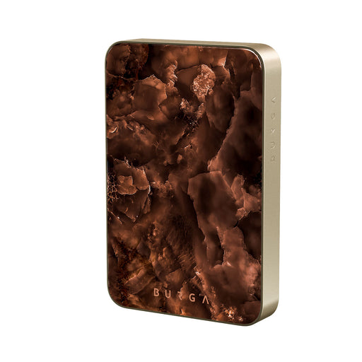 FA_05MS_MagPbank10K-GO