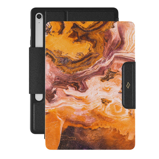 FA_09NT_GALAXY_TAB_S10FE