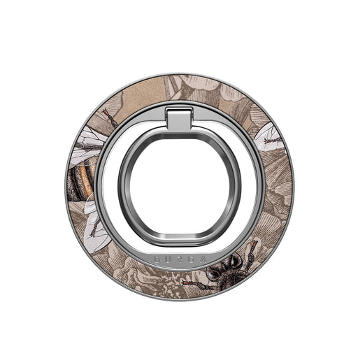 FA_10MR_MAGNETIC_RING_SILVER