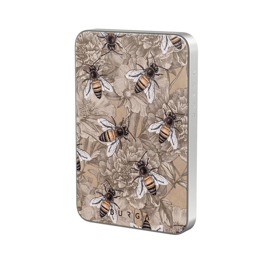 FA_10MS_MagPbank5K-SI