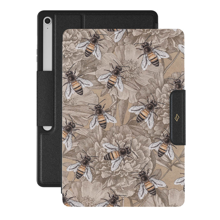 FA_10NT_GALAXY_TAB_S10PL-FE