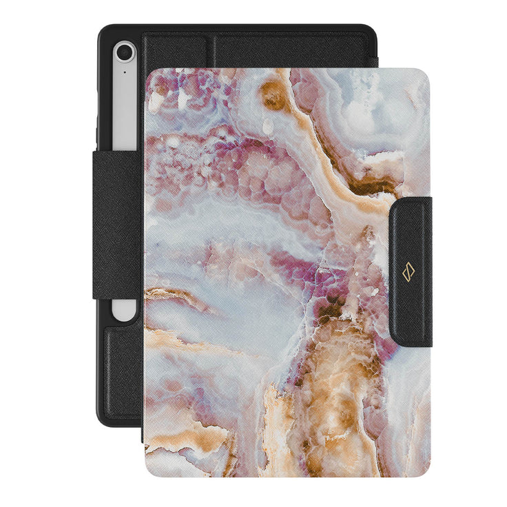 FA_12NT_GALAXY_TAB_S10FE