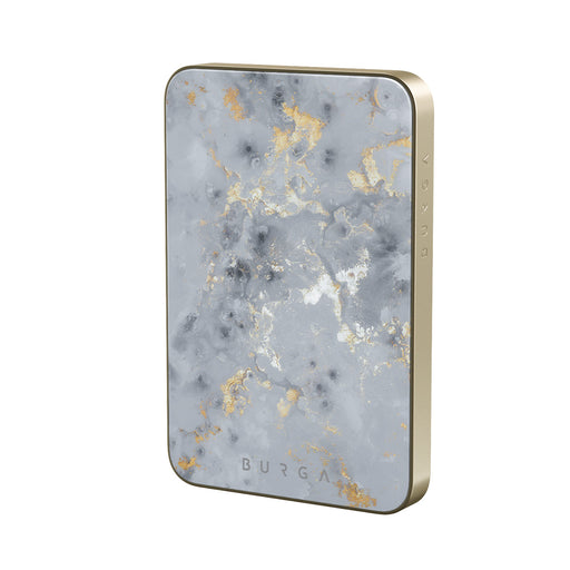 FA_13MS_MagPbank5K-GO