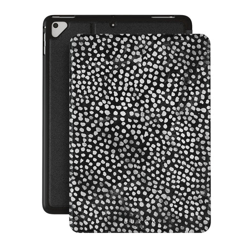 FA_17IP_iPAD_9.7