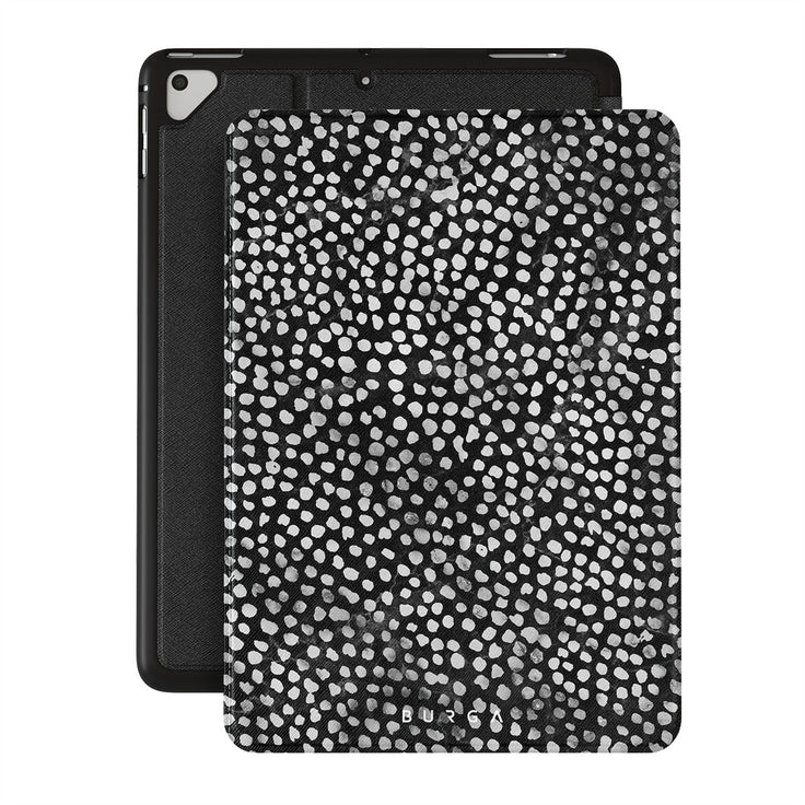 FA_17IP_iPAD_9.7
